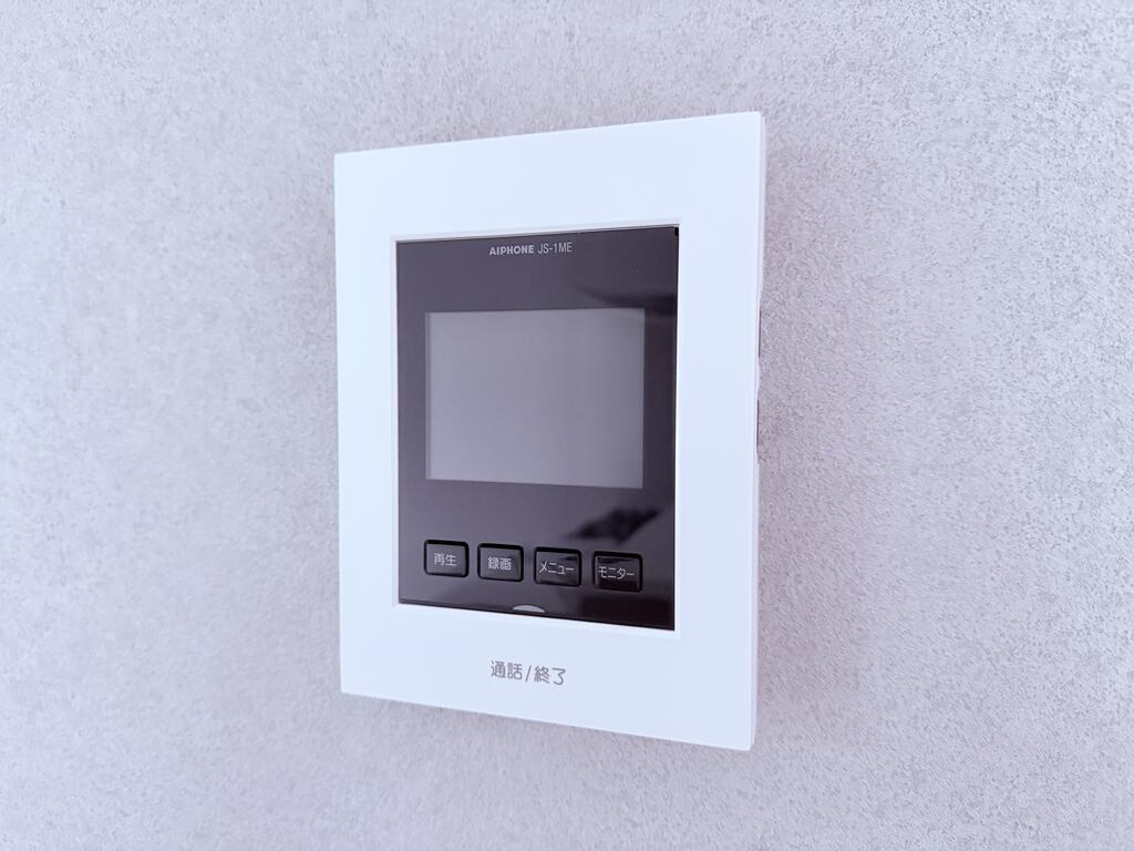 マレッセグレイス深堀のその他写真