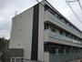 国分寺駅より徒歩11分 3階 築7年10ヶ月の賃貸物件