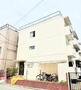 川越駅より徒歩22分 3階 築52年10ヶ月の賃貸物件
