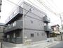 北千住駅より徒歩10分 2階 築8年8ヶ月の賃貸物件