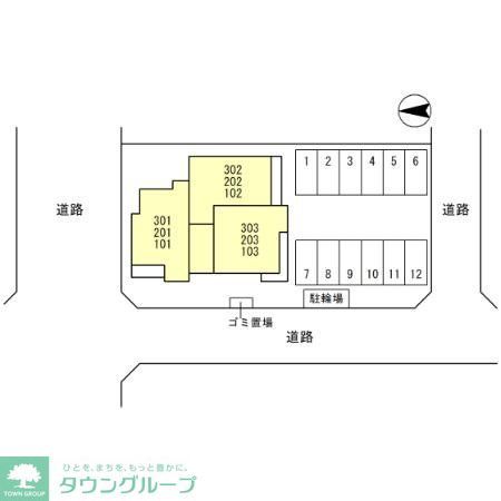 その他　※同施工会社イメージ
