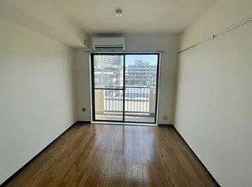 その他部屋・スペース　同物件別部屋参考写真です。