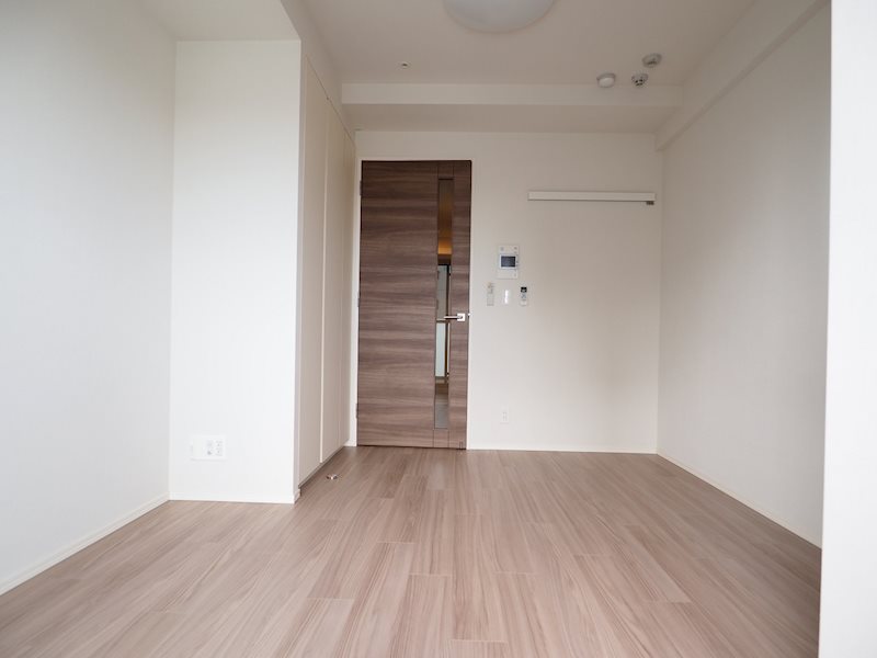その他部屋・スペース　別部屋参考写真