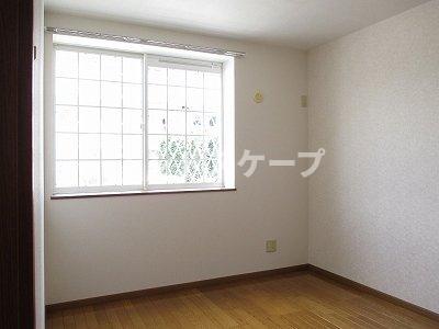 その他部屋・スペース　高崎、前橋のお部屋探しはエンドスケープまで！お客様の理想お聞