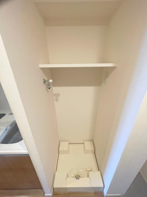 N-Stage亀戸IIのその他写真