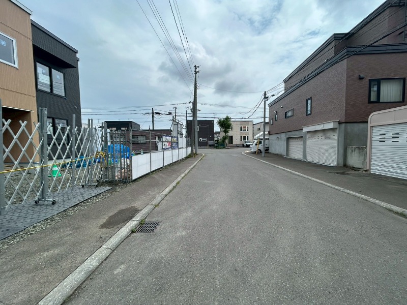 その他　その他