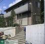 HeightsWisteriaBの賃貸物件