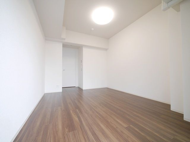 その他部屋・スペース　★綺麗な洋室です★