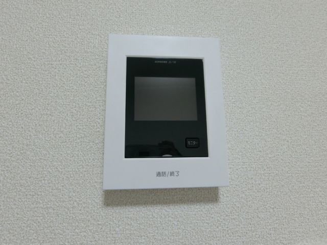 la pecheのその他写真