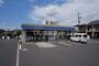 コンビニ　ローソン松戸五香店（コンビニ）まで800m