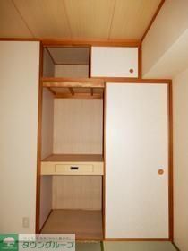 収納　★お問い合わせはタウンハウジングまで★