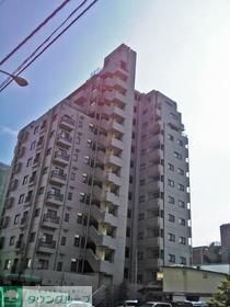 建物外観　★お問い合わせはタウンハウジングまで★