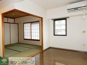 居室・リビング　★お問い合わせはタウンハウジングまで★