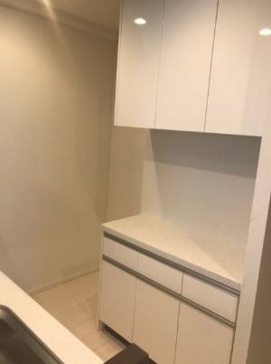 その他部屋・スペース　内装