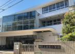 小学校　港区立御田小学校（小学校）まで473m