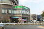 スーパー　サミットストア 練馬春日町店（スーパー）まで1014m