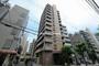 ＲＥＳＩＤＩＡ天神橋 5階 築26年6ヶ月の賃貸物件