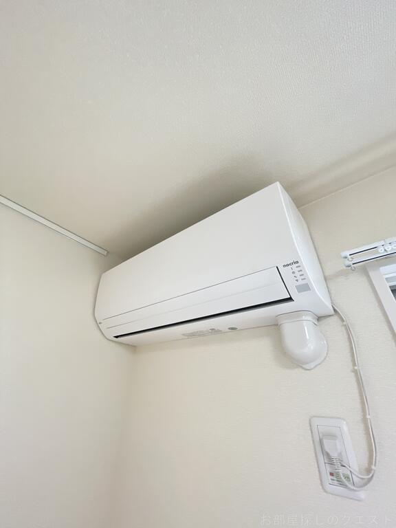 その他　（写真は同タイプ）