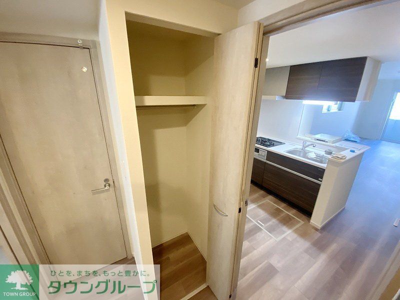 その他部屋・スペース　お部屋探しは株式会社　タウンハウジング　までお気軽にお問合…