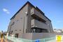 CasaForestaleA棟 2階 築1年5ヶ月の賃貸物件