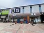 コンビニ　セブン-イレブン 南大沢駅前店（コンビニ）まで1197m