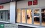 ショッピングセンター　ユニクロ五反田TOC店（ショッピングセンター）まで340m