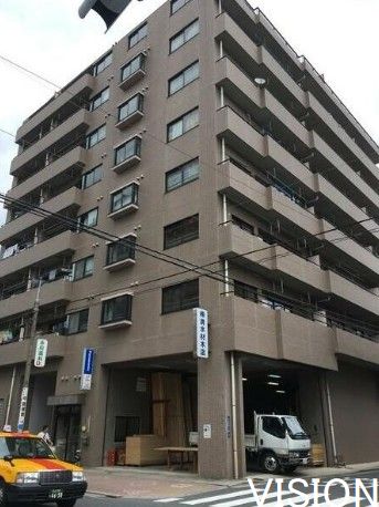 建物外観　☆外観☆