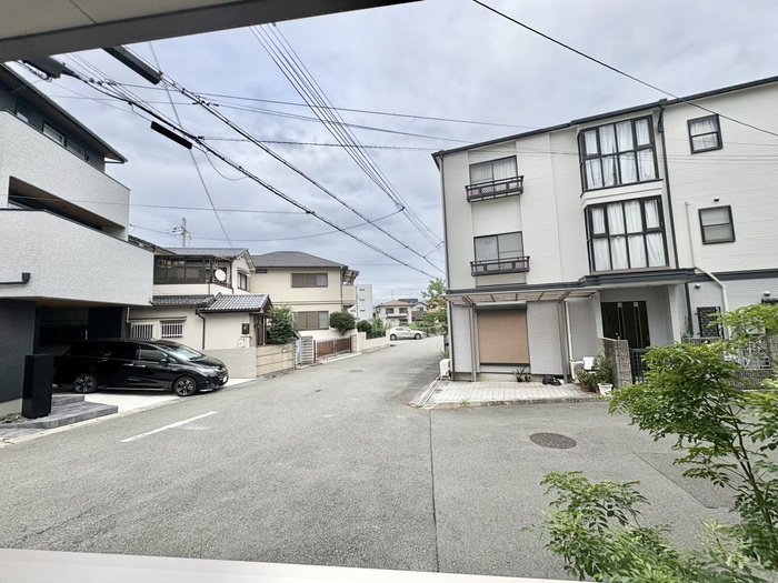 アゼレアのその他写真