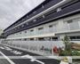 緑橋駅より徒歩4分 4階 築1年5ヶ月の賃貸物件
