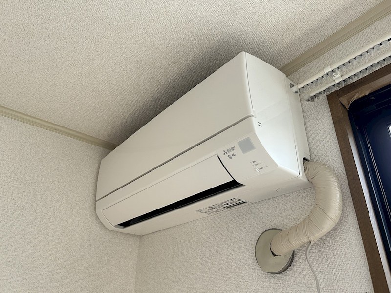 その他設備　反転別部屋参考