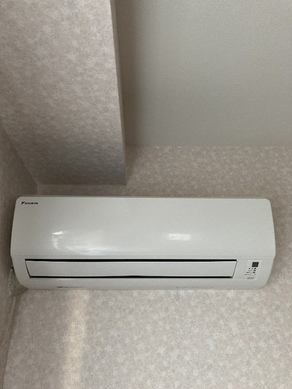 その他設備　他室参照