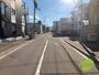 駐車場　駐車場その他