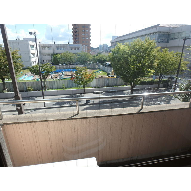 アンビエンテ長土塀_その他_4