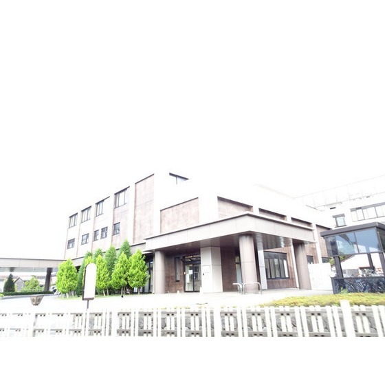 アンビエンテ長土塀_その他_8
