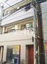 四谷三丁目駅より徒歩3分 4階 築26年11ヶ月の賃貸物件