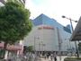 スーパー　イトーヨーカドー 赤羽店（スーパー）まで378m