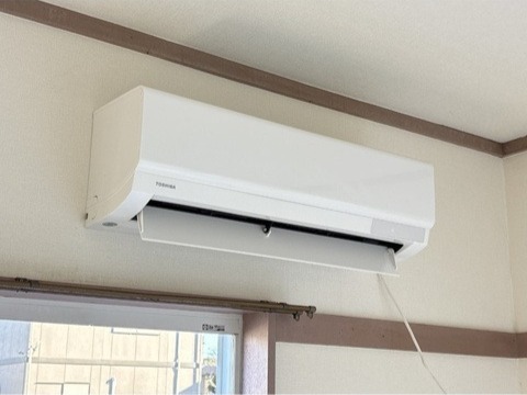 その他設備　図面と現状に相違がある場合には現状を優先