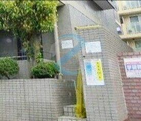 その他共有部分　共有部分
