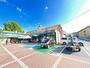 スーパー　フレスタ祇園店（スーパー）まで719m