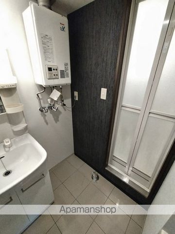 ブランノワール苗穂のその他写真