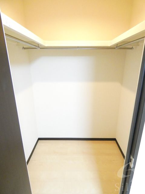 収納　同仕様