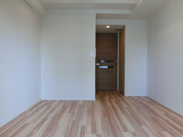 その他部屋・スペース　内観2※別部屋参考写真