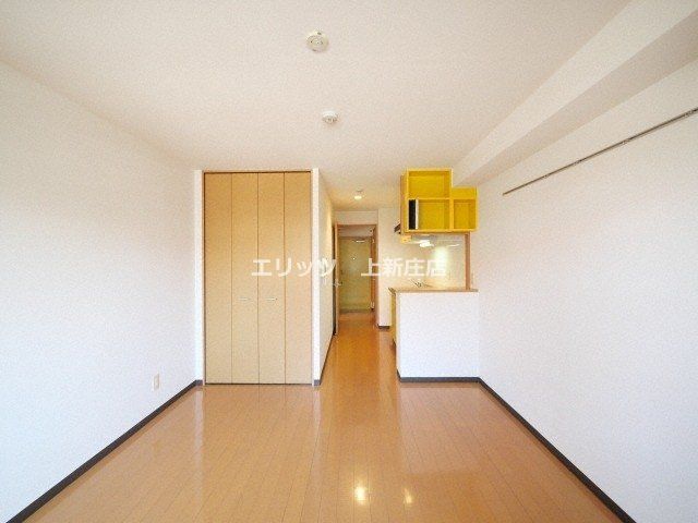 その他　庭