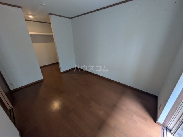 Lanai House 393 Noahの内装写真