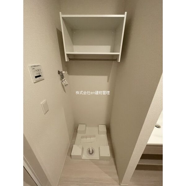 網島SOCIAのその他写真