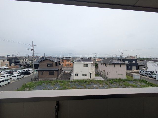 ArtiRoyal K.eastのその他写真