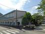 小学校　下阿多古小学校（小学校）まで4360m