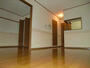 居室・リビング　※イメージ