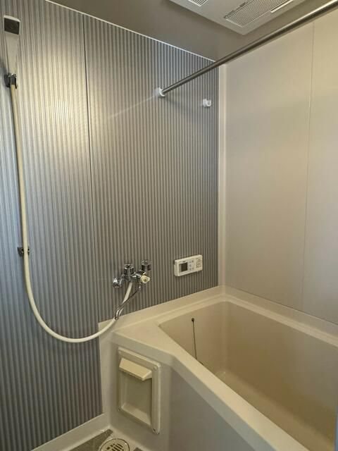 バス・シャワールーム　※他部屋参照