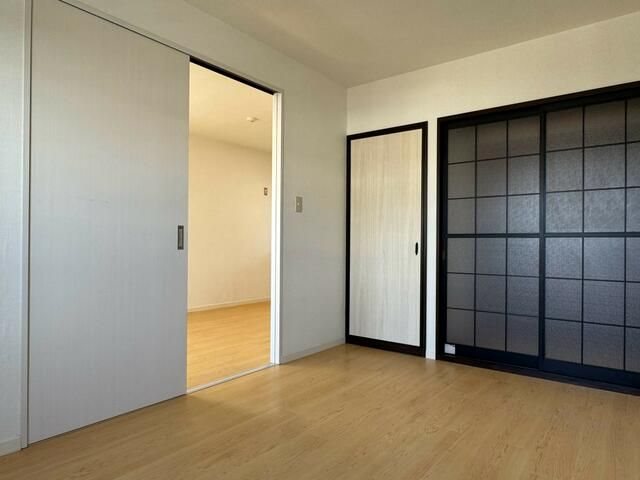 その他部屋・スペース　※他部屋参照